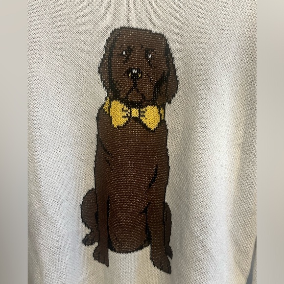 Sweater Hound NYC Sweater Size XL - Picture 3 of 5